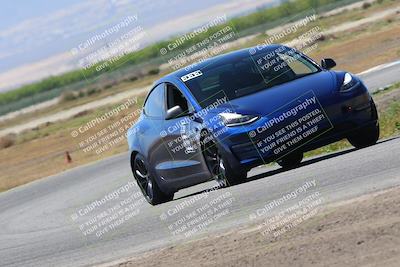 media/Apr-10-2022-Speed Ventures (Sun) [[fb4af86624]]/Teslacorsa B/Tilt Shots (Session 2)/